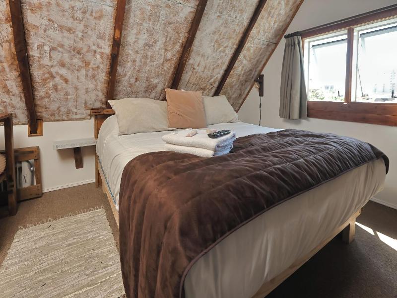 Rustika Bed Breakfast image