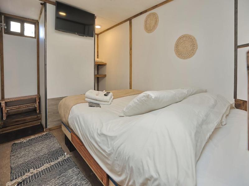 Rustika Bed Breakfast image
