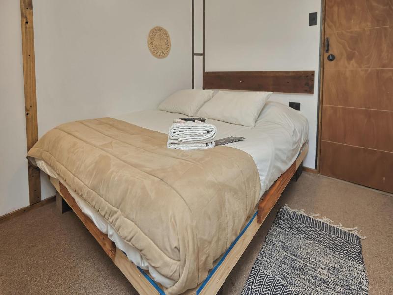 Rustika Bed Breakfast image