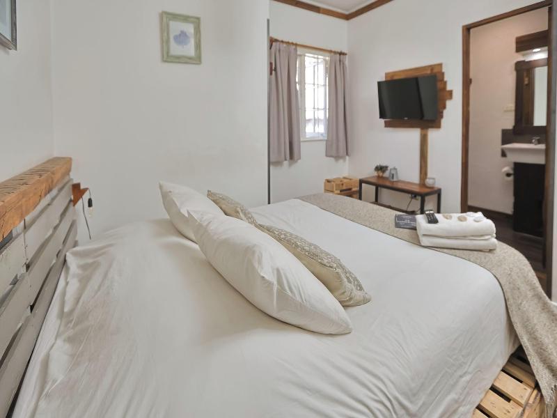 Rustika Bed Breakfast image