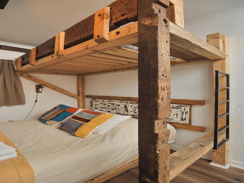 Rustika Bed Breakfast image