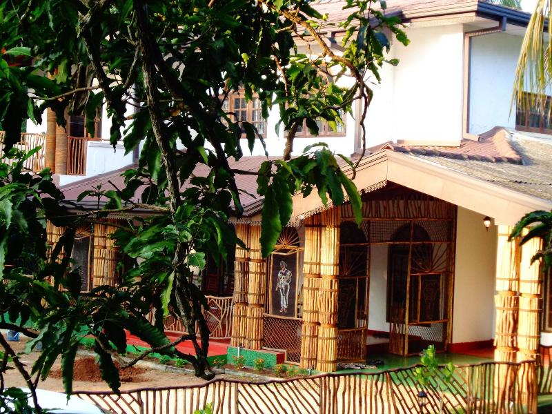 Xotic Resort image