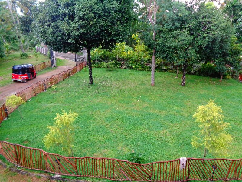 Xotic Resort image