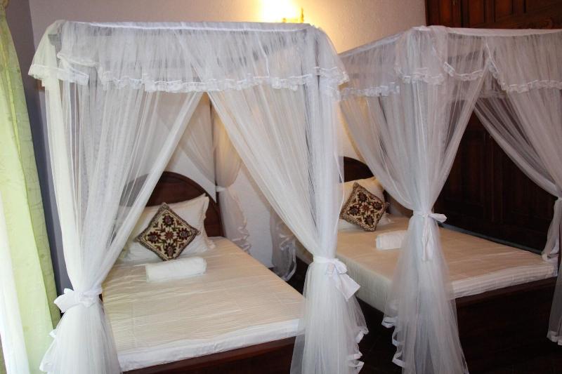 Xotic Resort image