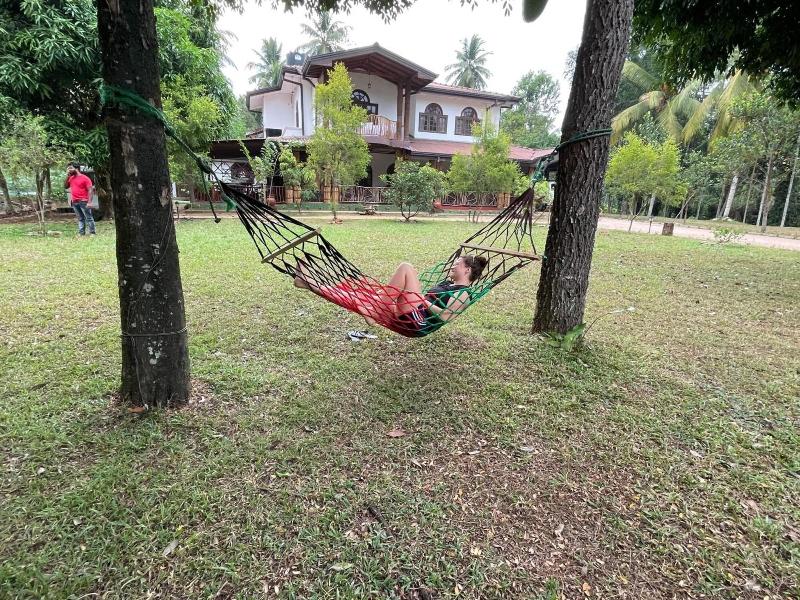Xotic Resort image