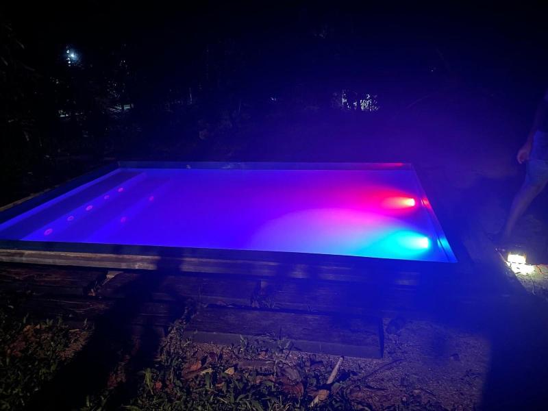 Xotic Resort image