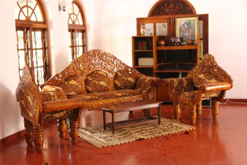Xotic Resort image