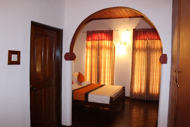 Xotic Resort image