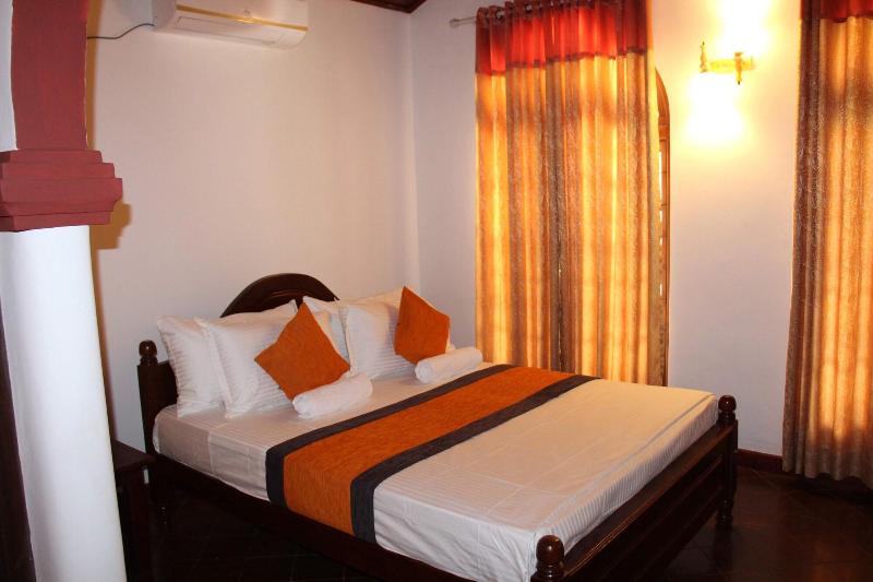 Xotic Resort image