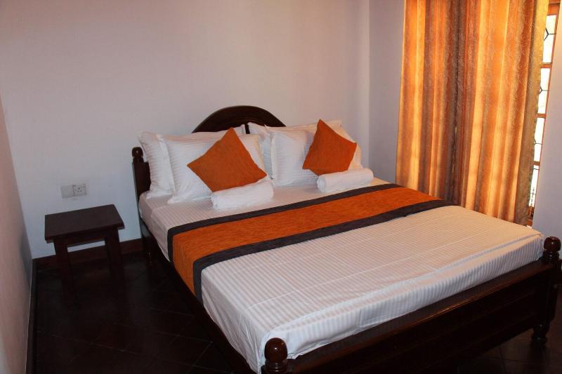 Xotic Resort image
