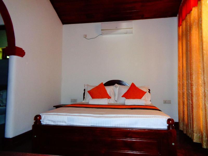 Xotic Resort image