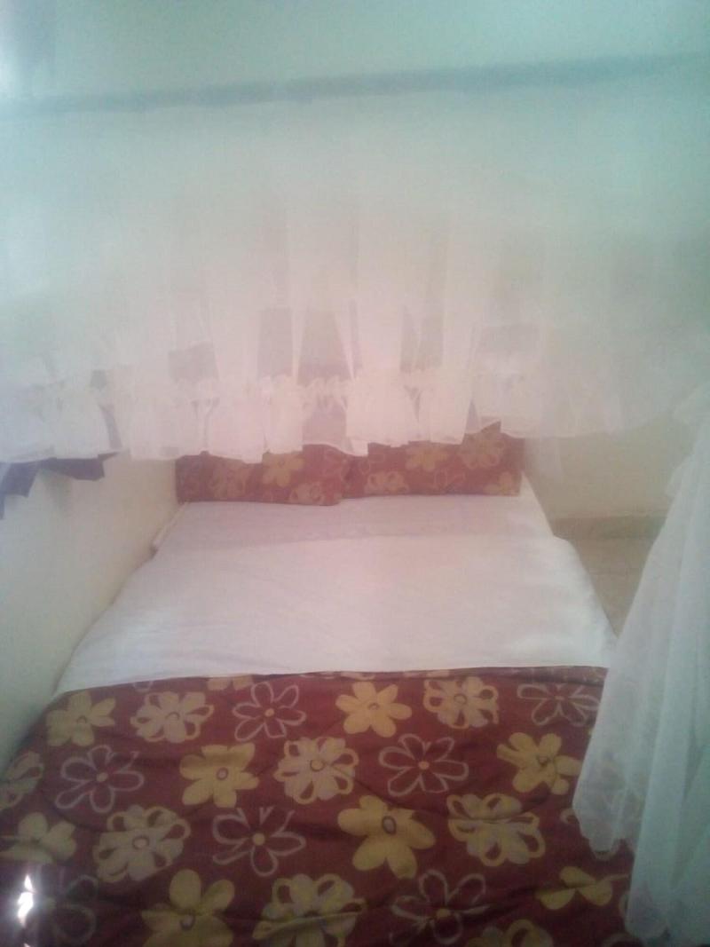 Jaws Palace Umoja image