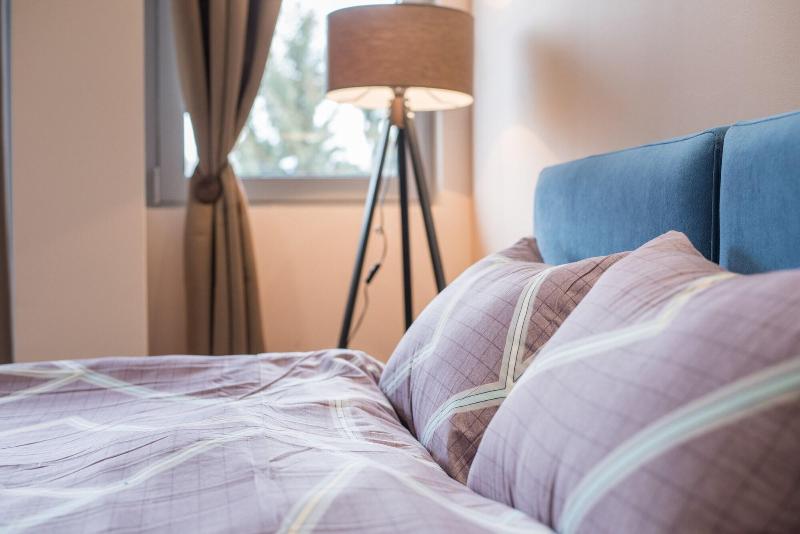 Vanilla Boutique Hotel image