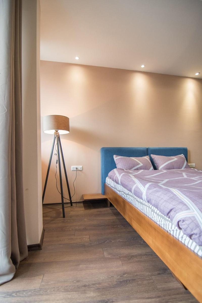 Vanilla Boutique Hotel image