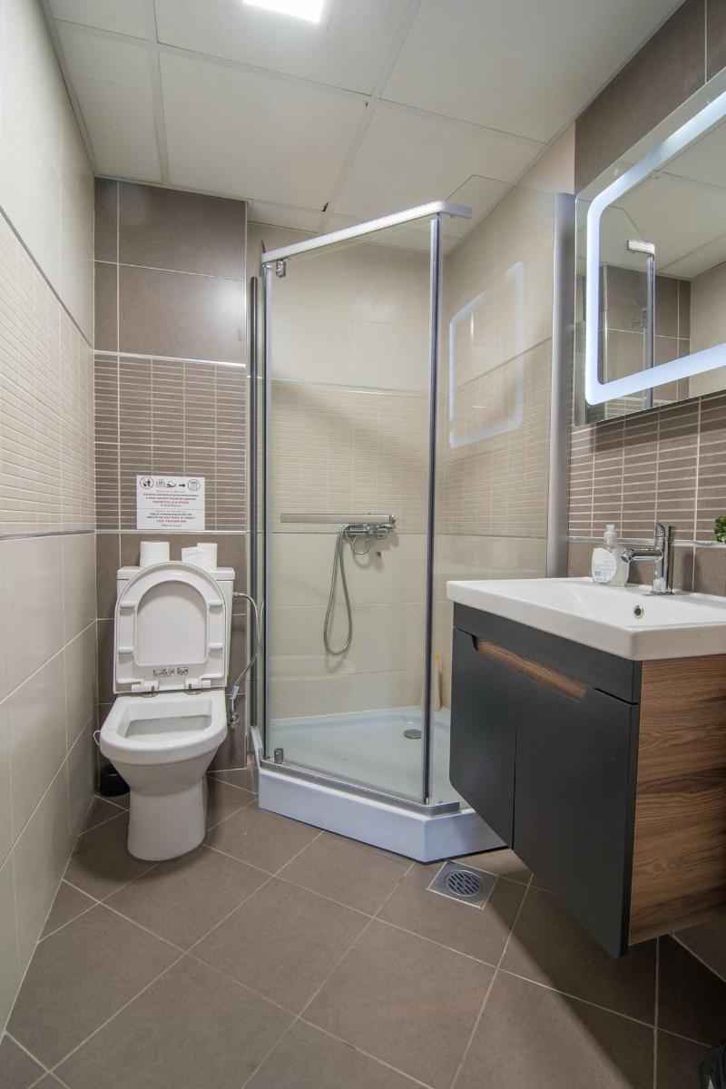 Vanilla Boutique Hotel image