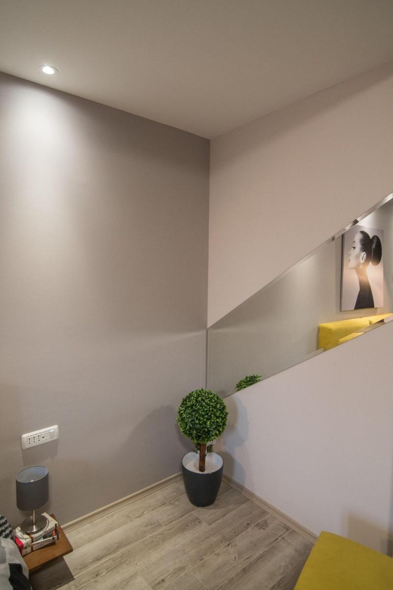 Vanilla Boutique Hotel image