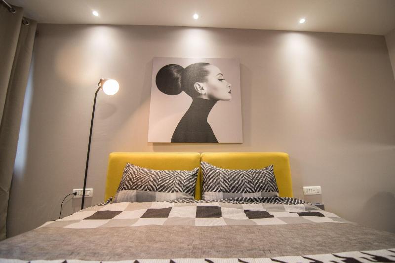 Vanilla Boutique Hotel image