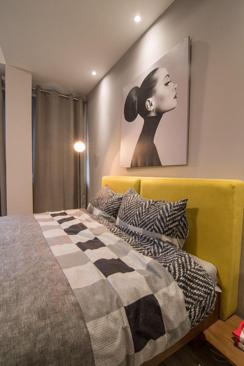 Vanilla Boutique Hotel image