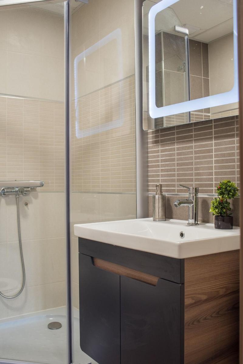 Vanilla Boutique Hotel image