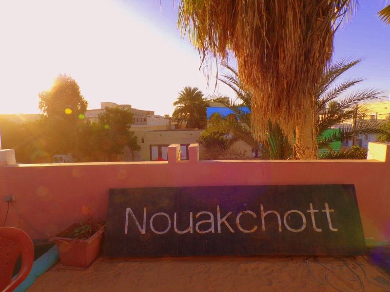 Le Triskell Auberge Hostel image
