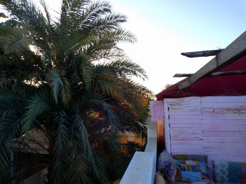 Le Triskell Auberge Hostel image