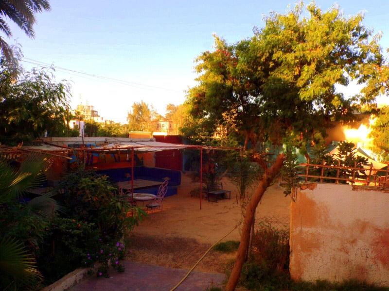 Le Triskell Auberge Hostel image