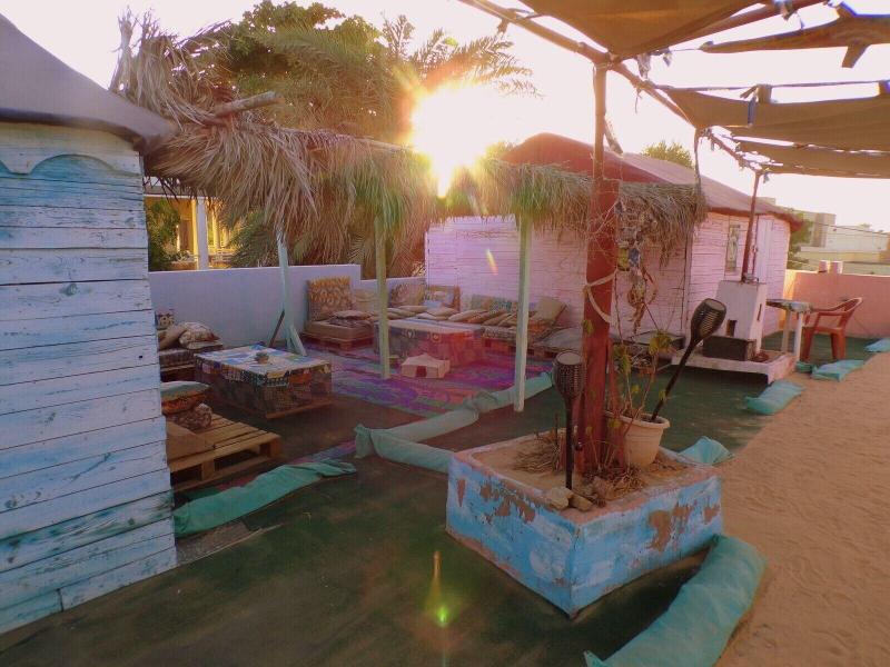 Le Triskell Auberge Hostel image