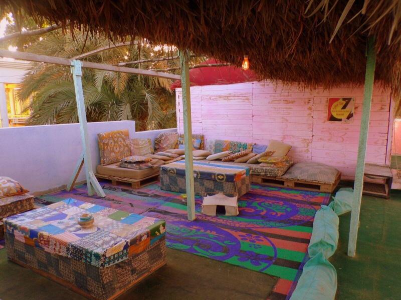 Le Triskell Auberge Hostel image