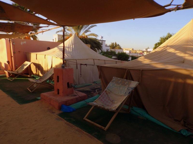 Le Triskell Auberge Hostel image