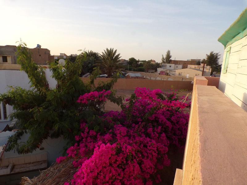 Le Triskell Auberge Hostel image