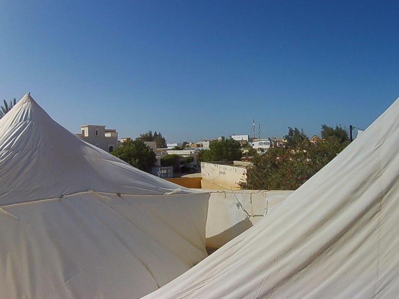 Le Triskell Auberge Hostel image