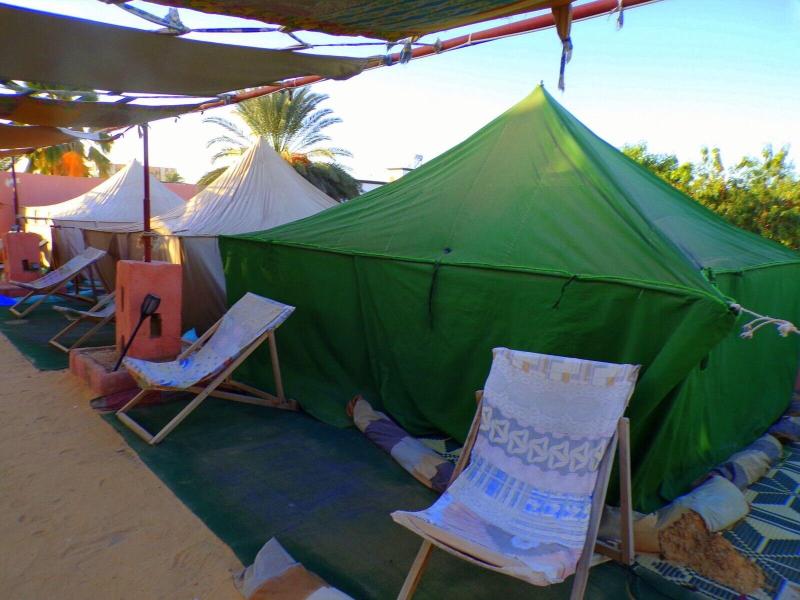 Le Triskell Auberge Hostel image
