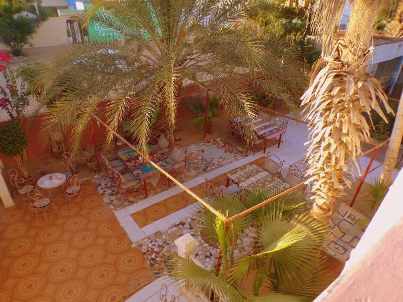 Le Triskell Auberge Hostel image