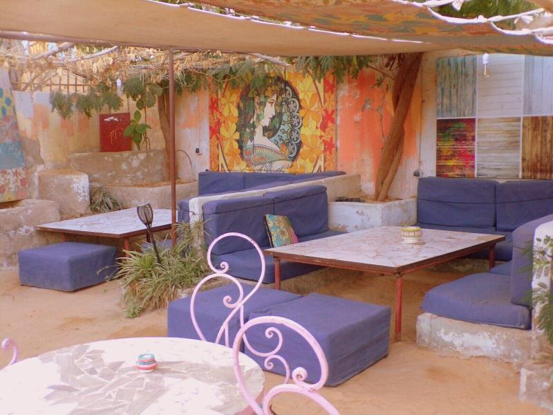 Le Triskell Auberge Hostel image