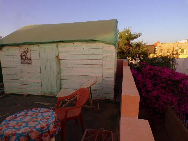 Le Triskell Auberge Hostel image