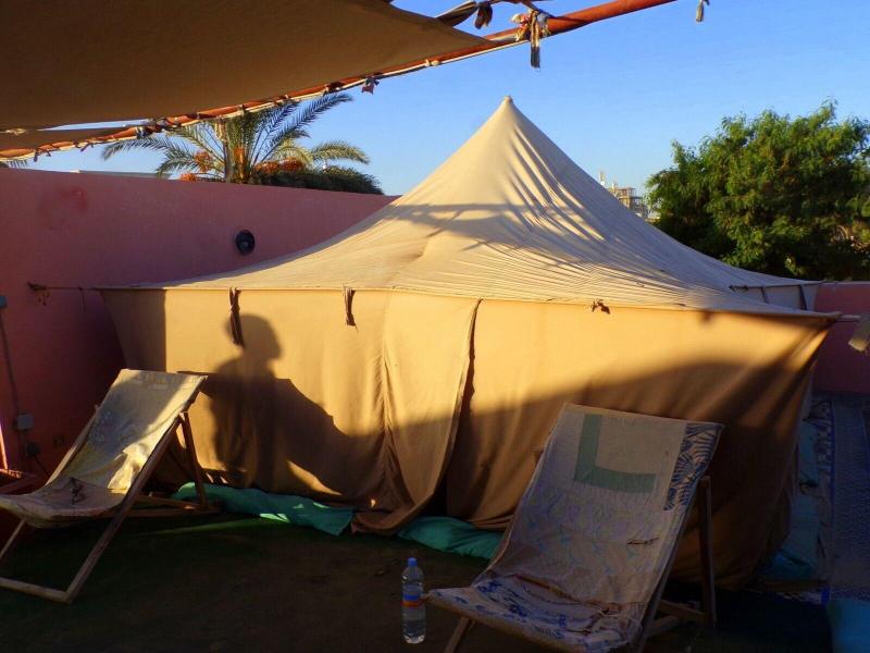 Le Triskell Auberge Hostel image