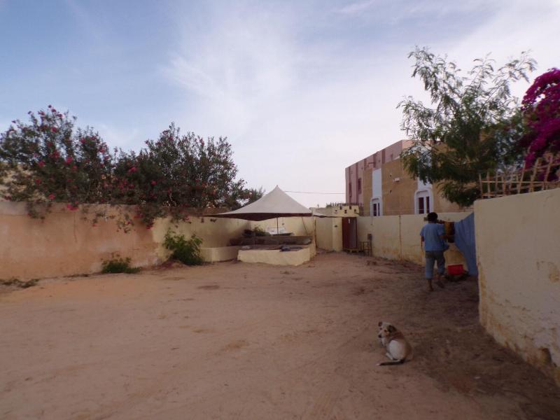 Le Triskell Auberge Hostel image