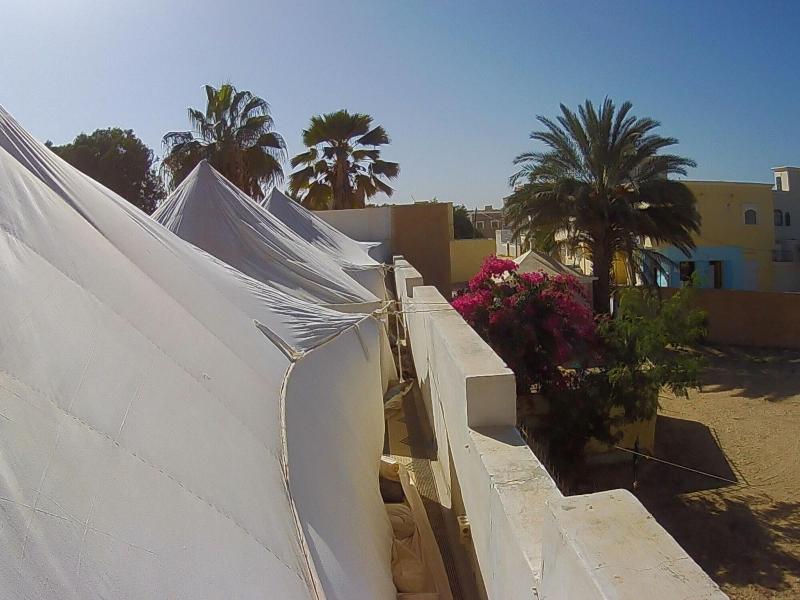 Le Triskell Auberge Hostel image