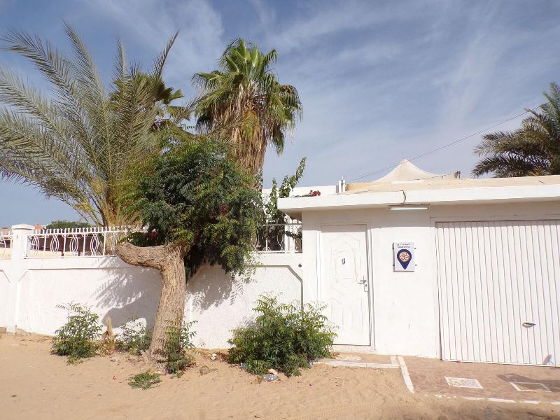 Le Triskell Auberge Hostel image
