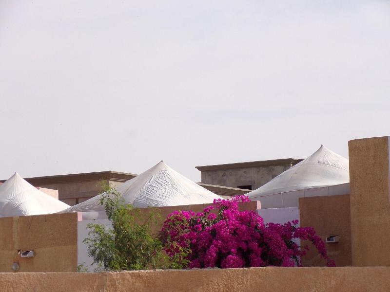 Le Triskell Auberge Hostel image