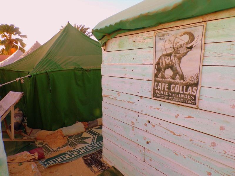 Le Triskell Auberge Hostel image