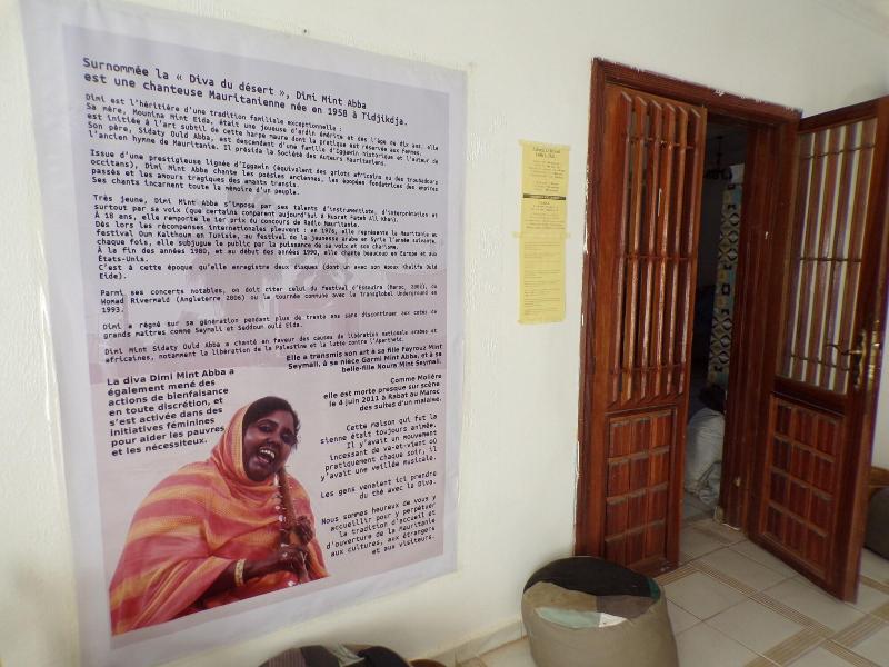 Le Triskell Auberge Hostel image