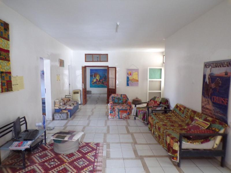 Le Triskell Auberge Hostel image