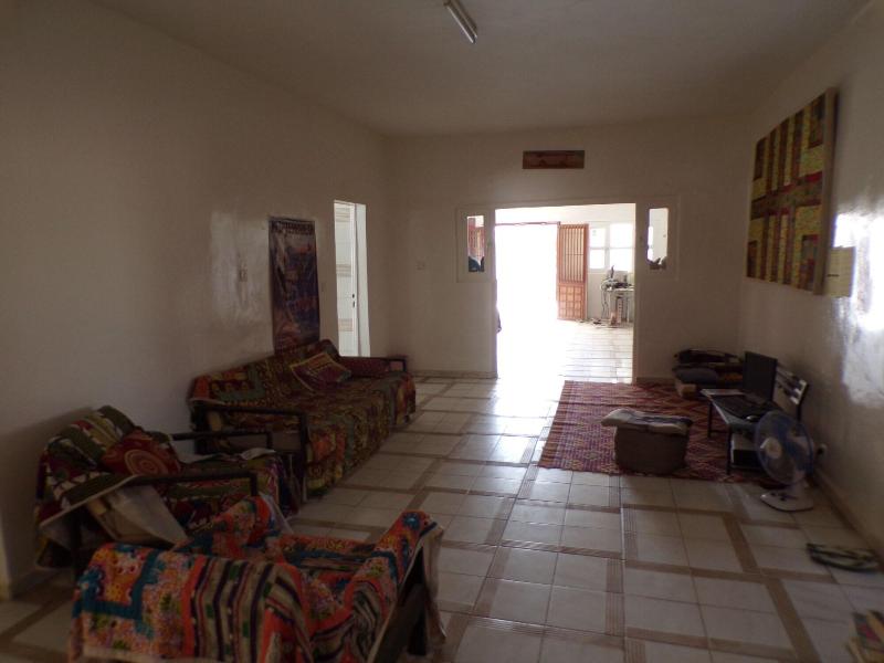Le Triskell Auberge Hostel image