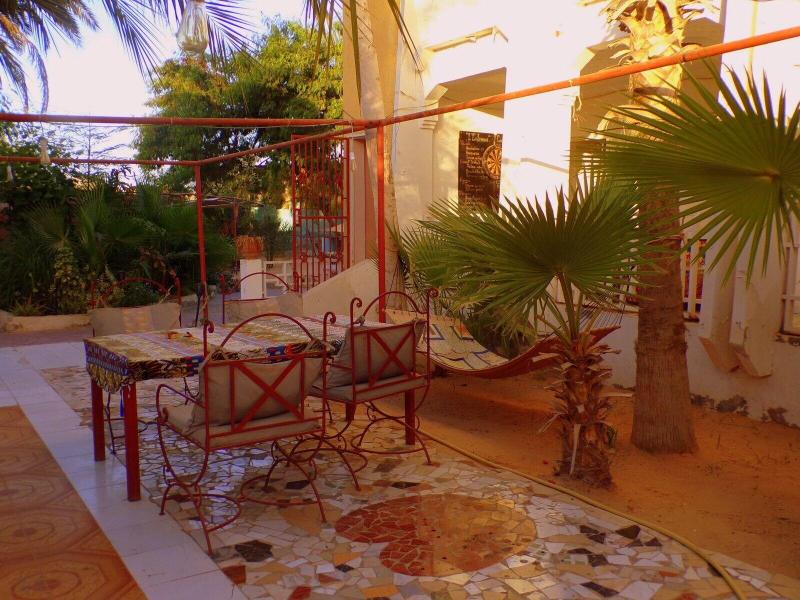 Le Triskell Auberge Hostel image