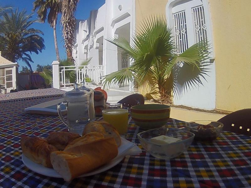 Le Triskell Auberge Hostel image