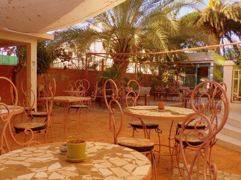 Le Triskell Auberge Hostel image