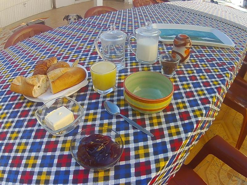 Le Triskell Auberge Hostel image