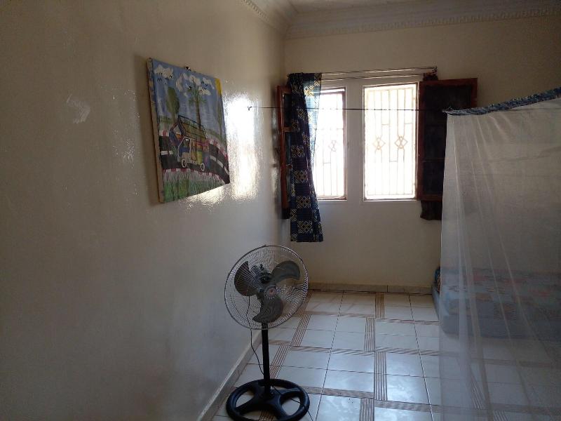 Le Triskell Auberge Hostel image