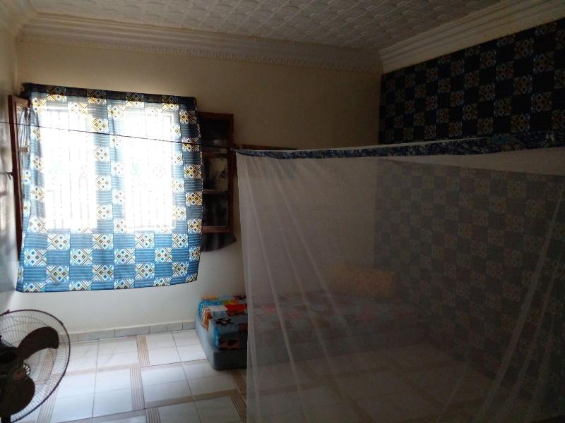 Le Triskell Auberge Hostel image